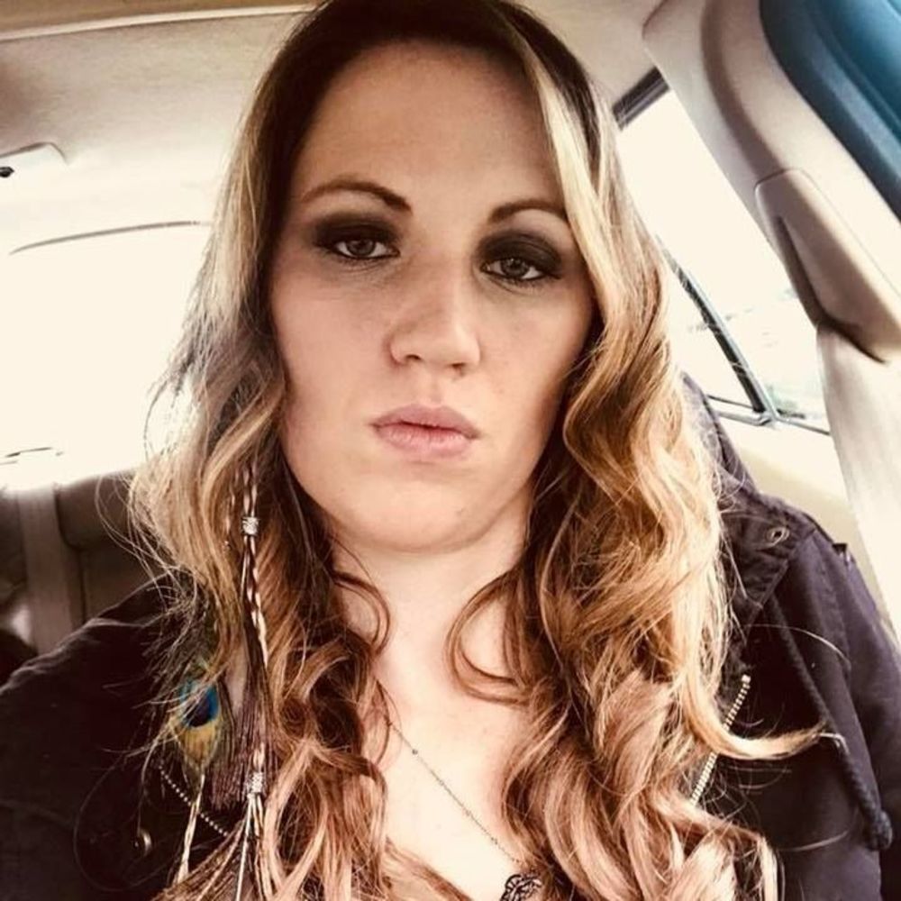 Meet your Posher, Melinda